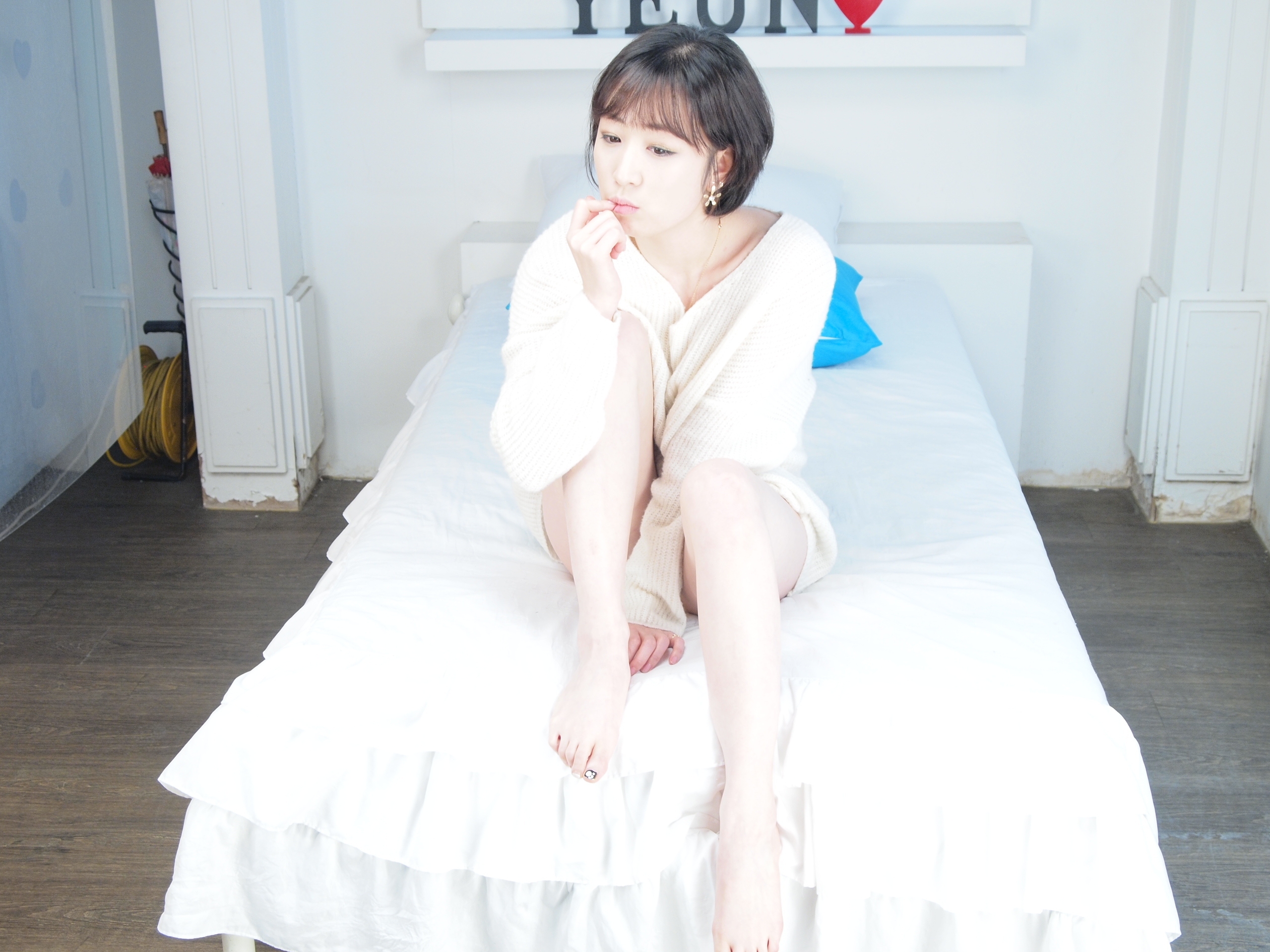 미분류 / 출사 사랑 / 출사 사랑 1.54GB 500장